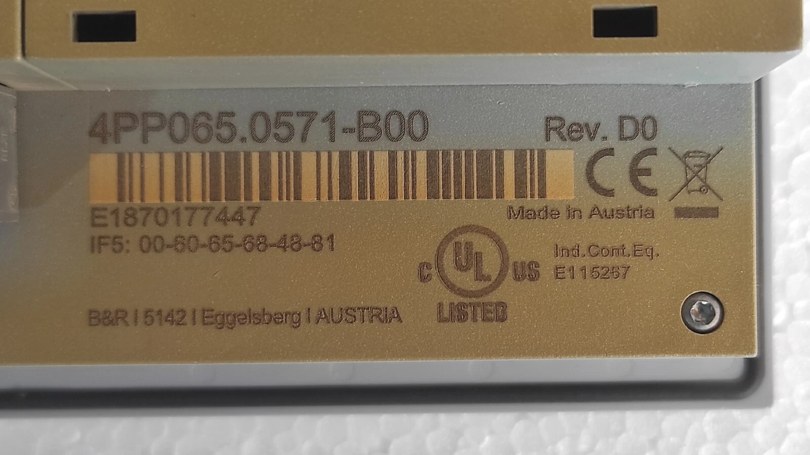 admin/uploads/uploads/b&r 4pp0650571b00 operator panel_1.webp